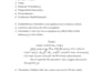 write full bound screenplay with dialogues